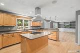 19 Governors Lane - Photo 8