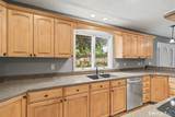 19 Governors Lane - Photo 9