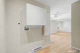 19 Governors Lane - Photo 10