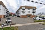 115 Short Beach Road - Photo 1