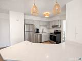 115 Short Beach Road - Photo 3