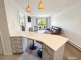 115 Short Beach Road - Photo 4