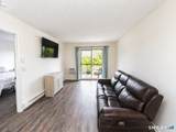 115 Short Beach Road - Photo 5
