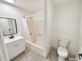 115 Short Beach Road - Photo 6