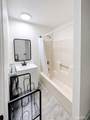 115 Short Beach Road - Photo 7