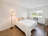 115 Short Beach Road - Photo 8