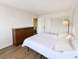 115 Short Beach Road - Photo 9