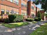 201 College Street - Photo 1