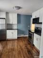 22 Higbie Drive - Photo 2