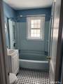 22 Higbie Drive - Photo 3
