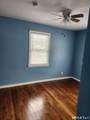 22 Higbie Drive - Photo 4