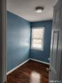 22 Higbie Drive - Photo 5