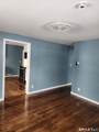 22 Higbie Drive - Photo 6