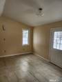 22 Higbie Drive - Photo 7