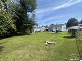22 Higbie Drive - Photo 8