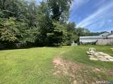 22 Higbie Drive - Photo 9