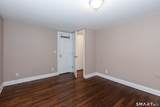 12 Cots Street - Photo 11