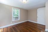 12 Cots Street - Photo 12