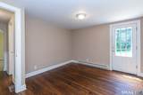 12 Cots Street - Photo 13