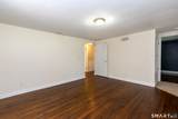 12 Cots Street - Photo 14