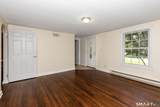 12 Cots Street - Photo 15