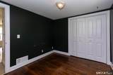 12 Cots Street - Photo 16