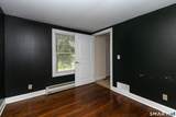 12 Cots Street - Photo 17