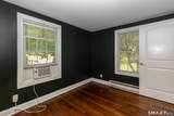 12 Cots Street - Photo 18