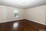12 Cots Street - Photo 19