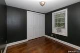12 Cots Street - Photo 20