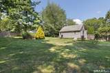12 Cots Street - Photo 21