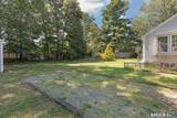 12 Cots Street - Photo 22