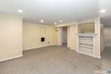 12 Cots Street - Photo 23
