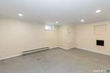 12 Cots Street - Photo 24