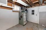 12 Cots Street - Photo 25