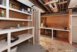12 Cots Street - Photo 26