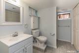 12 Cots Street - Photo 27