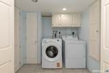 12 Cots Street - Photo 28