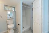 12 Cots Street - Photo 29