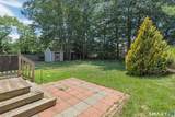 12 Cots Street - Photo 30