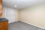 12 Cots Street - Photo 31