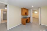 12 Cots Street - Photo 32