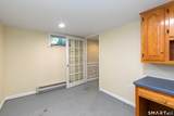 12 Cots Street - Photo 33
