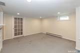 12 Cots Street - Photo 34