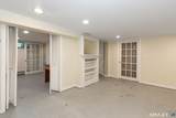 12 Cots Street - Photo 35
