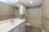 12 Cots Street - Photo 36