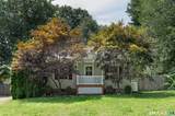 12 Cots Street - Photo 37