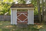 12 Cots Street - Photo 38