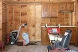 12 Cots Street - Photo 39