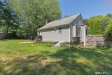 12 Cots Street - Photo 40